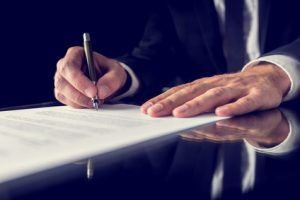 abogados laboralistas en madrid