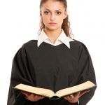 abogados delitos leves madrid