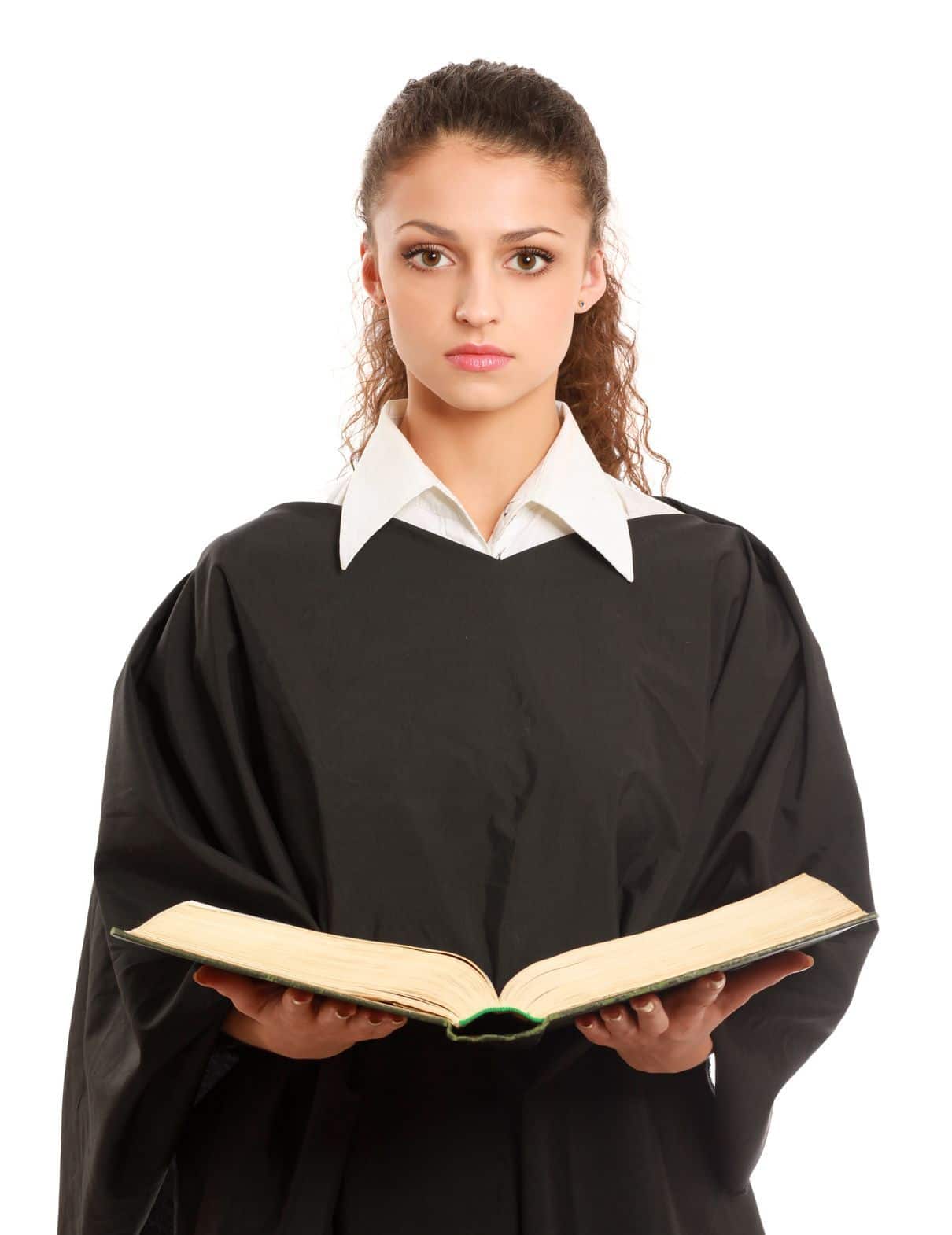abogados delitos leves madrid