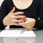 abogados para divorcio - garcía de la santa abogados