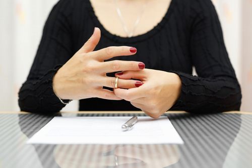 abogados divorcio madrid