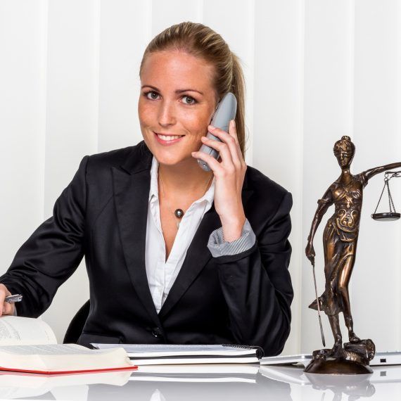abogados laboralistas en madrid