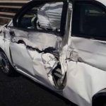 abogados para accidentes de tráfico