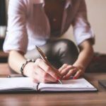 abogados para denuncias y querellas