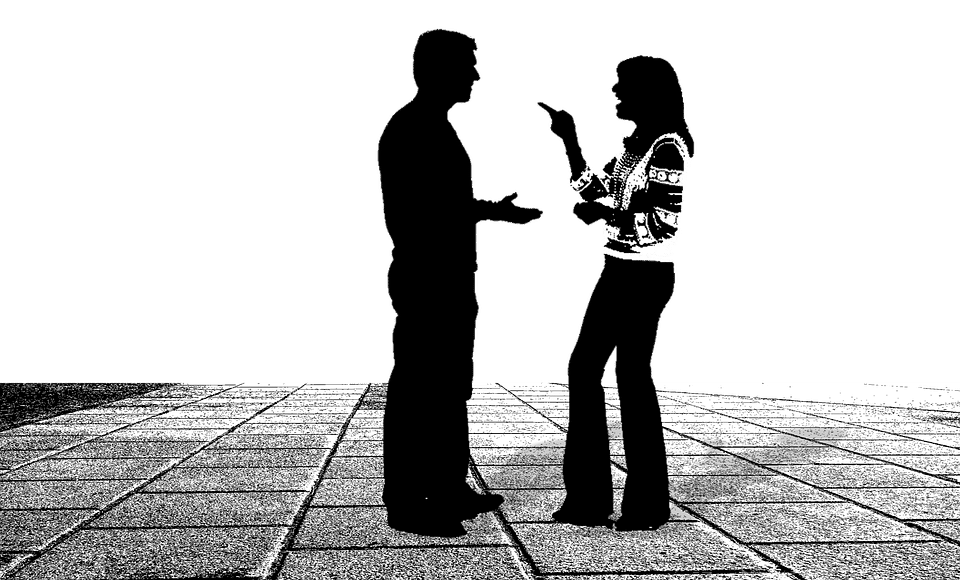diferencia entre separacion y divorcio