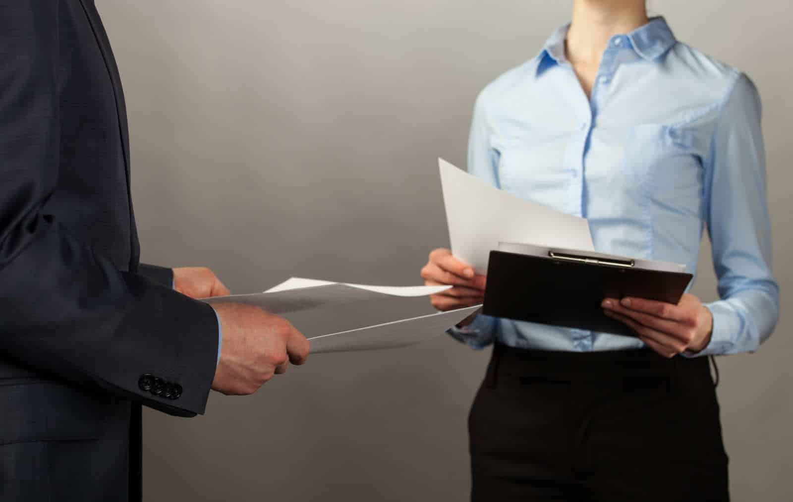 imagen principal de garcia de la santa abogados madrid