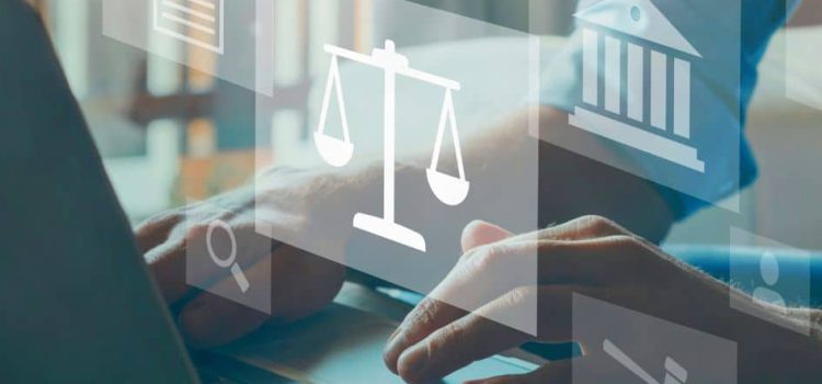 Preguntas frecuentes derecho laboral
