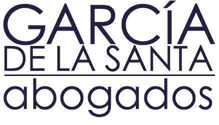 García de la Santa Abogados