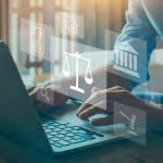 Preguntas frecuentes derecho laboral
