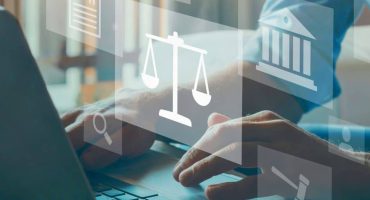 Preguntas frecuentes derecho laboral Preguntas frecuentes derecho laboral