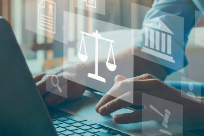 Preguntas frecuentes derecho laboral
